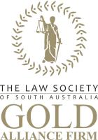 Adelaide Family Lawyers image 2
